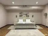 Высшая категория Люкс