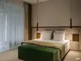 Комфортный