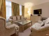 Гранд люкс