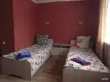 Двухместный номер Standard (2 отдельные кровати)