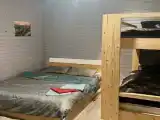 Семейный