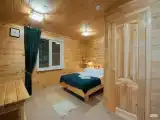 Стандарт Дабл