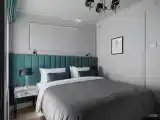 Супериор Скай