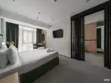 Номер люкс