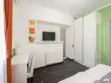 Комфорт