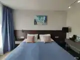 Улучшенный комфорт