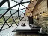 Номер Superior