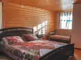 Люкс