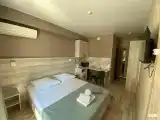Стандартный двухместный номер