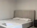 Номер Comfort