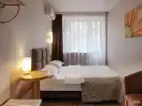 Стандарт одноместный