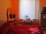 Номер Standard
