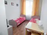Семейный номер