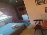 Двухместный номер