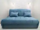 Апартаменты, 33м²