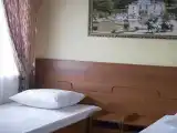 Двухместный "Стандарт" С 2-мя односпальными кроватями