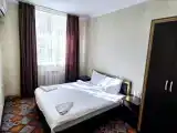 Стандартный 2 местный номер без балкона