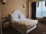 Двухместный номер без балкона