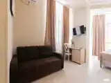 Люкс