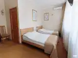 Стандарт с 2 раздельными кроватями