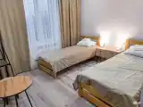 Двухместный стандарт