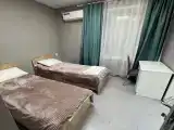 Двухместный номер Superior (2 отдельные кровати)