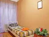 1-местный номер эконом