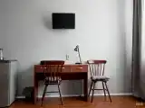 Стандарт 2