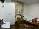 Номер Standard