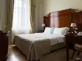 Бизнес-Люкс