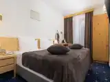 Номер Оптимум Стандарт