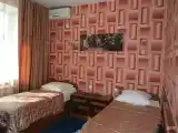 Двухместный бизнес номер 109