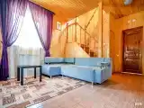 Коттедж стандарт 12