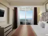 Люкс