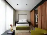 Номер студия