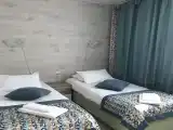Стандарт