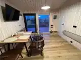 Арик