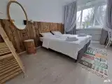 Стандартный двухместный номер (общие удобства)