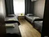 Четырехместный
