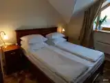 Люкс Мансарда