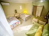 Номер Economy