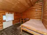 3-комнатный номер стандарт улучшенный