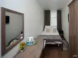 СТАНДАРТ DBL