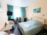 Стандарт одноместный