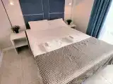 2х местный 