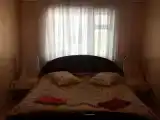 Двухместный номер Standard (двуспальная кровать)