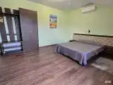 Стандарт без балкона