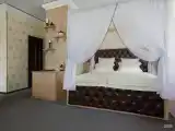 Люкс