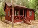 Дом - Люкс