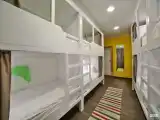 8-местный женский